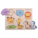 퍼즐 카카오 검색결과