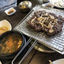 언양불고기 - 강남구 학동로2길 15 | 언양불고기