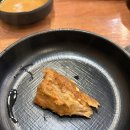 뚝배기양평해장국평택고덕점 | 평택 고덕 뼈해장국 맛집, '한가네양평해장국' 솔직후기