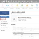 수성우리약국 이미지