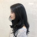 화미주헤어시티세븐점 이미지
