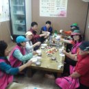 이미순「달」 이미지