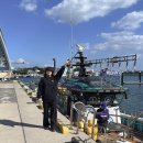 은빛약국 | 제주도 낚시체험 백마린호 생생후기