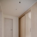 센텀수영강변1차e-편한세상 이미지