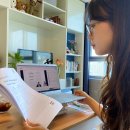 엔에이치엔(주) 이미지