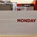 양덕동132 이미지