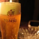 감상발전소 이미지