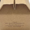 서림축산 이미지