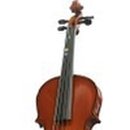 통기타초급 이미지