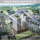 부성투자
