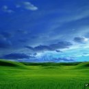 남원무도장 이미지