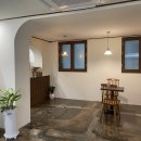 고롱고롱 이미지