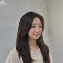 당감동 미용실 이미지