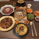 청와옥 사당직영점 이미지