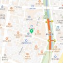 맘스터치 부산대2호점 이미지