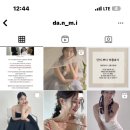 쁘다헤어 이미지