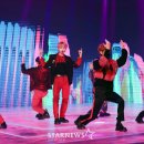 템페스트 이미지