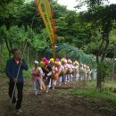 부산광역시의료원 이미지