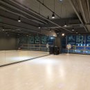 어린이 줌바댄스 이미지