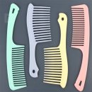 뷰티상점 이미지