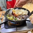 조방낙지 기장본점 | [맛집] 포항 중앙상가 포항시내 맛집 포항 조방낙지 본점 방문 후기