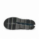 온클라우드 이미지