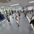 블로우복싱 이미지