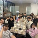 쉼표뮤직아카데미실용음악학원
