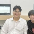 톤즈 이미지