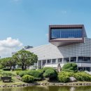 카이스트 이미지