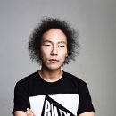 콘서트7080노래클럽 이미지
