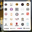 올라운드P.T 이미지