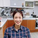 투데이즈 빈츠