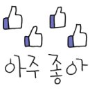 브레드앤킨포크 이미지