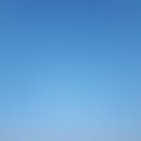 등명해변 이미지