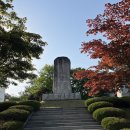 문경시립중앙도서관 이미지