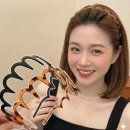 샤인샵헤어 (샤인#헤어)