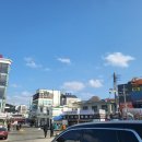 (주)에이치해운 이미지
