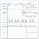 디자인그룹 헌드레드