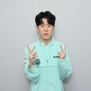 라헬 - 목포시 평화로 124-1 | 라헬