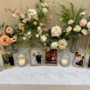 호텔세인트 이미지