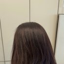 주안서로 이미지