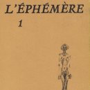 미루아르 (Miroir) 이미지