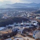 특구로23 이미지