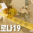 도계유통 이미지