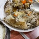 중앙가마솥왕족발 이미지