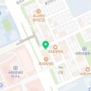수색꽈배기 이미지