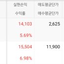 대동금속 이미지