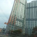 평동로23길 이미지