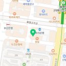 아이센스 블랙라벨PC존 화명대로점 이미지